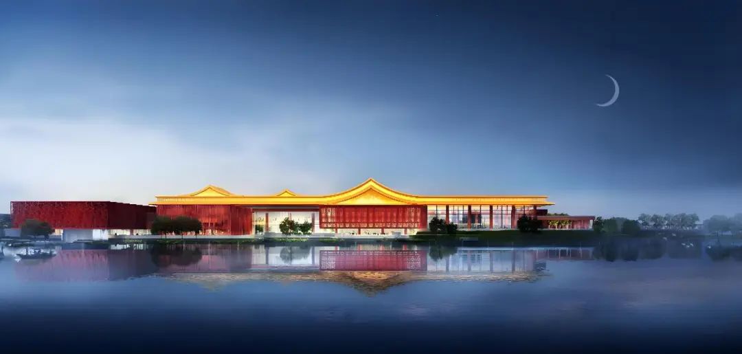 以輔材筑根基 億固憑創(chuàng)新產(chǎn)品撐起中國智造的‘品質(zhì)脊梁’建設(shè)工程