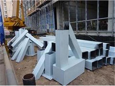 甘肅中天潤昊工程建設有限公司產(chǎn)品中心 筑造精品工程，服務社會發(fā)展