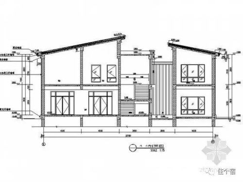 酒店開發(fā)全流程詳解 從藍圖到迎客的建設工程指南